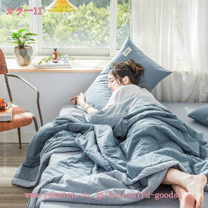 777~OFFN[| K[[Pbg Q΍ ėp Ėѕz ^IPbg ԕ Rbg  `FbN uPbg }`Jo[ \t@[Jo[ 邾 i` ʋC z _