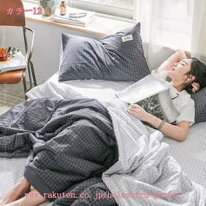 300~OFFN[| K[[Pbg Q΍ ėp Ėѕz ^IPbg ԕ Rbg  `FbN uPbg }`Jo[ \t@[Jo[ 邾 i` ʋC z _