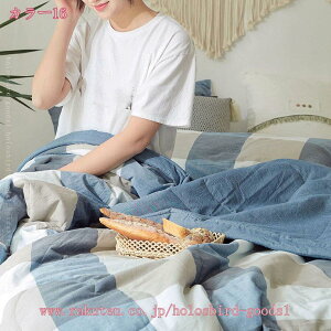 300~OFFN[| K[[Pbg Q΍ ėp Ėѕz ^IPbg ԕ Rbg  `FbN uPbg }`Jo[ \t@[Jo[ 邾 i` ʋC z _