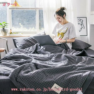 777~OFFN[| K[[Pbg Q΍ ėp Ėѕz ^IPbg ԕ Rbg  `FbN uPbg }`Jo[ \t@[Jo[ 邾 i` ʋC z _