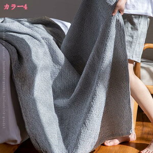 2000~OFFN[| K[[Pbg | 100% ӂ 炩 Sn悢 G z ʋC h_j I[V[Y bt Ђ| QPbg \t@[Pbg tt |zc