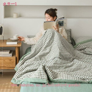 500~OFFN[| K[[Pbg k 100 ėp uPbg ɗD y LgPbg q ^IPbg  oX^I G| z ʋC Qp ItBX [΍ 