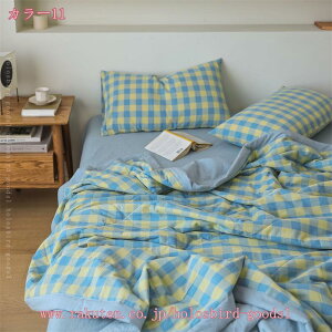 500~OFFN[| K[[Pbg k 100 ėp uPbg ɗD y LgPbg q ^IPbg  oX^I G| z ʋC Qp ItBX [΍ 