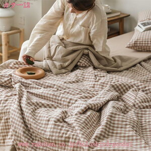 1600~OFFN[| uPbg k 唻  }`Jo[ k ėp 唻 Ђ| \t@[ INS tW CeA \t@ xbh jbg Jo[ G| 唻uPbg xbgJ