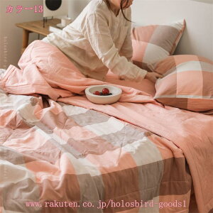 1000~OFFN[| uPbg k 唻  }`Jo[ k ėp 唻 Ђ| \t@[ INS tW CeA \t@ xbh jbg Jo[ G| 唻uPbg xbgJ