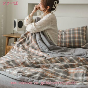 500~OFFN[| K[[Pbg k 100 ėp uPbg ɗD y LgPbg q ^IPbg  oX^I G| z ʋC Qp ItBX [΍ 