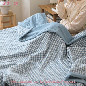 500~OFFN[| K[[Pbg k 100 ėp uPbg ɗD y LgPbg q ^IPbg  oX^I G| z ʋC Qp ItBX [΍ 