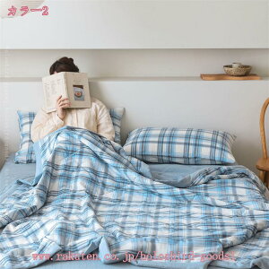 uPbg k 唻  }`Jo[ k ėp 唻 Ђ| \t@[ INS tW CeA \t@ xbh jbg Jo[ G| 唻uPbg xbgJo[ \t@[J