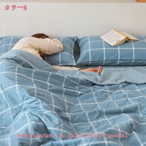 500~OFFN[| K[[Pbg k 100 ėp uPbg ɗD y LgPbg q ^IPbg  oX^I G| z ʋC Qp ItBX [΍ 