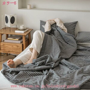 1000~OFFN[| uPbg k 唻  }`Jo[ k ėp 唻 Ђ| \t@[ INS tW CeA \t@ xbh jbg Jo[ G| 唻uPbg xbgJ