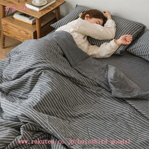 500~OFFN[| K[[Pbg k 100 ėp uPbg ɗD y LgPbg q ^IPbg  oX^I G| z ʋC Qp ItBX [΍ 