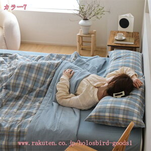 300~OFFN[| K[[Pbg k 100 ėp uPbg ɗD y LgPbg q ^IPbg  oX^I G| z ʋC Qp ItBX [΍ 