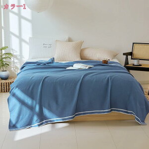 777~OFFN[| uPbg ėp  Mtg Be wi CeA Ђ| k ѕz [΍ xbhJo[ 킢 \t@[Jo[ ^IPbg |ѕz tH jbguP