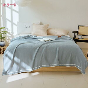 uPbg ėp  Mtg Be wi CeA Ђ| k ѕz [΍ xbhJo[ 킢 \t@[Jo[ ^IPbg |ѕz tH jbguPbg Ėѕz Q