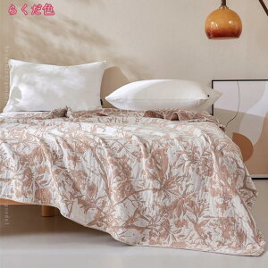 300~OFFN[| K[[Pbg 100% ^IPbg  QPbg | uPbg ԕ ɗD 炩 |Pbg K[[n y z z ʋC U |zc 