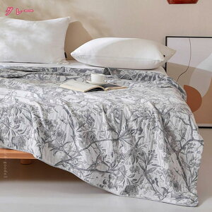 777~OFFN[| K[[Pbg 100% ^IPbg  QPbg | uPbg ԕ ɗD 炩 |Pbg K[[n y z z ʋC U |zc 