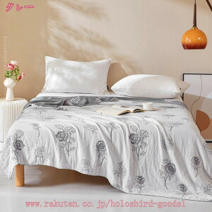 K[[Pbg uPbg k ԕ _炩 100% ėp y ^IPbg 唻 G| z ʋC LgPbg 􂦂 Qp  s ItBX [΍ v[g lGKp Ђ