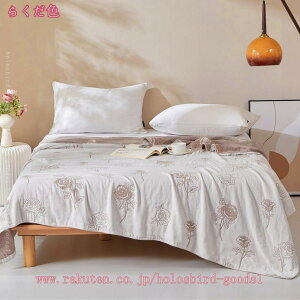 777~OFFN[| K[[Pbg uPbg k ԕ _炩 100% ėp y ^IPbg 唻 G| z ʋC LgPbg 􂦂 Qp  s ItBX [΍ v[g