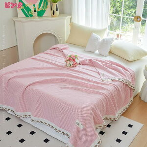 1000~OFFN[| uPbg 唻 Ђ| k ėp  uPbg Ėѕz O ^IPbg `FbN [΍ Mtg Be wi CeA }`Jo[ ItBX G|