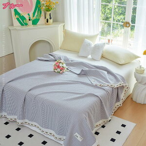 1000~OFFN[| uPbg 唻 Ђ| k ėp  uPbg Ėѕz O ^IPbg `FbN [΍ Mtg Be wi CeA }`Jo[ ItBX G|