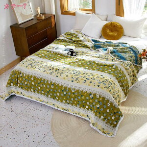 777~OFFN[| K[[Pbg ^IPbg ėp 100% uPbg k ԕ _炩 y 唻 G| 􂦂 z ʋC LgPbg Qp ItBX [΍ v[g lGK