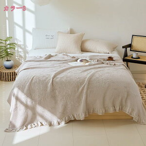 777~OFFN[| uPbg ėp  Ђ| xr[ 唻 ѕz btPbg ʔN I[V[Y ӂӂ Mtg \t@[Jo[ k  s ^IPbg [΍ v[