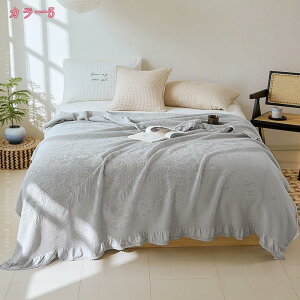 uPbg ėp  Ђ| xr[ 唻 ѕz btPbg ʔN I[V[Y ӂӂ Mtg \t@[Jo[ k  s ^IPbg [΍ v[g  I