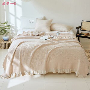 300~OFFN[| uPbg ėp  Ђ| xr[ 唻 ѕz btPbg ʔN I[V[Y ӂӂ Mtg \t@[Jo[ k  s ^IPbg [΍ v[