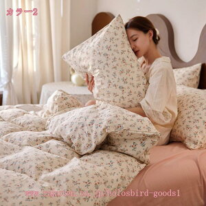 zcJo[Zbg 4_Zbg 킢 QJo[Zbg 100 ԕ tt XgCv |zcJo[ l Pn o  xbhJo[ Jo[ 􂢑ւ v[g ze 