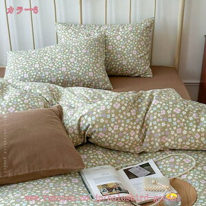 1000~OFFN[| zcJo[Zbg 4_Zbg 킢 QJo[Zbg 100 ԕ tt XgCv |zcJo[ l Pn o  xbhJo[ Jo[ 􂢑ւ v