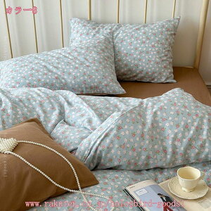 1000~OFFN[| zcJo[Zbg 4_Zbg 킢 QJo[Zbg 100 ԕ tt XgCv |zcJo[ l Pn o  xbhJo[ Jo[ 􂢑ւ v