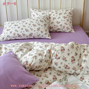 1000~OFFN[| zcJo[Zbg 4_Zbg 킢 QJo[Zbg 100 ԕ tt XgCv |zcJo[ l Pn o  xbhJo[ Jo[ 􂢑ւ v