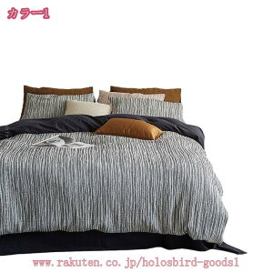 zcJo[Zbg XgCv k 100% 4_Zbg ʋC  h_j {bNXV[c/tbgV[c |zcJo[ sP[X _炩 QJo[Zbg tďH~ ꂢ C