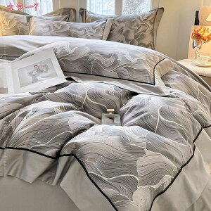 zcJo[Zbg ėp QJo[Zbg |zcJo[ {bNXV[c Jo[  _炩 K ʋC ^Cv ې I[V[Y V m a CeA |zcJ