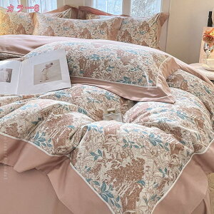 1000~OFFN[| zcJo[Zbg ėp QJo[Zbg |zcJo[ {bNXV[c Jo[  _炩 K ʋC ^Cv ې I[V[Y V m a Ce