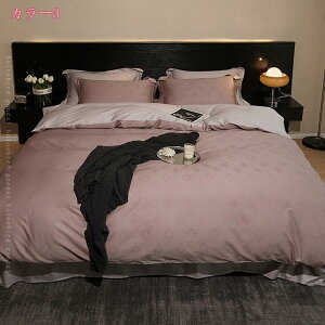 2000~OFFN[| zcJo[Zbg 4_Zbg 킢 QJo[Zbg 100 ԕ tt XgCv |zcJo[ l Pn o  xbhJo[ Jo[ 􂢑ւ v