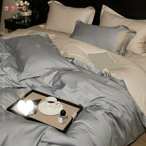 1000~OFFN[| |zcJo[ zcJo[Zbg |ӂƂJo[ 3_Zbg 4_Zbg VO _u NC[ XgCv INS QJo[Zbg 100 I[V[Y lGʗp Y