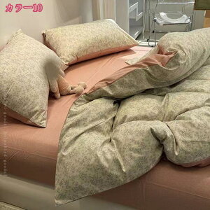 1000~OFFN[| Pn |zcJo[ 4_Zbg  zcJo[ QJo[Zbg ԕ t xbhJo[ 100 m ~zcJo[ ze  Jo[ t@Xi[ ېOK 