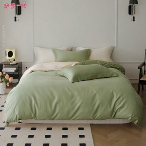 1000~OFFN[| |zcJo[  zcJo[Zbg 4_Zbg QJo[Zbg |ӂƂJo[ ~zcJo[ xbhJo[ xbhpi  av[g }bgXJo[ 