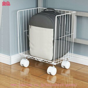 500~OFFN[| LX^[S Lb`[ Lb`bN bN Lb`S LX^[t c[S ړ [J[g [ [P[X [J[g  ʋC