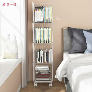 777~OFFN[| LX^[S Lb`[ Lb`bN bN Lb`S LX^[t c[S ړ [J[g [ [P[X [J[g  ʋC