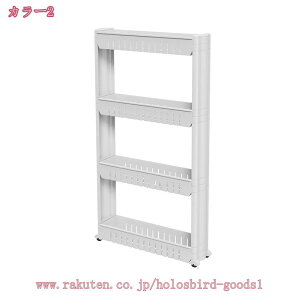 1000~OFFN[| Lb`S Ԏ[ ①ɉ  Lb`XgbJ[ Lb`S X [bN LX^[t [J[g [ObN   Hi yb