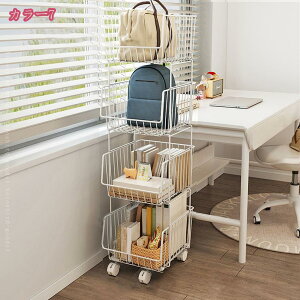 777~OFFN[| Lb`S LX^[t bN Lb` 䏊[ oXPbgg[[ c[S CeA [ Lb`[  G K[fjO  k  