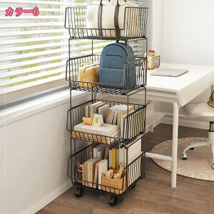 777~OFFN[| Lb`S I[vbN [S [oXPbg [I LX^[t [J[g hK e I [I X bN gC[ Lb`[ rO