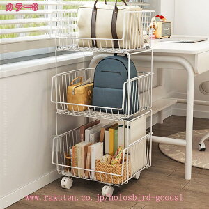 1000~OFFN[| 3i Lb`S Lb`bN [S ԃS [I [bN Lb`[J[g Lb`[ Lb`S LX^[t [ObN 