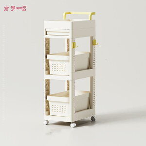 Lb`S LX^[t S X oXPbgbN g[[ Lb` [J[g LX^[t e[uTCh Ԏ[ Q rO 䏊 [I [  It
