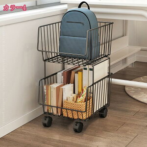 1000~OFFN[| [[OJ[gS Lb`bN [S fXN[ [OJ[g {[ ^  LX^[t 2i e oXPbgbN Lb`[J