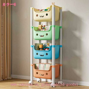 1000~OFFN[| Ԏ[ Lb`S oXPbgbN LX^[t ގ[ Lb`[ xbh[ q 4iS LX^[ S ω׏d e Ԏ[ xr[