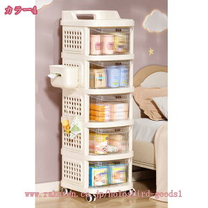 2000~OFFN[| [J[g LX^[t xr[pi[bN S LX^[t @\ Ic[ xr[S ot ړ  [ Lb`J[g  