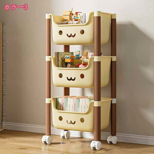 Lb`S bN LX^[tS 䏊[ [S  킢 gȒP ω׏d q [ [J[g XibN[I {[ ړ z j